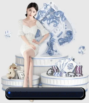 腾讯体育 APP