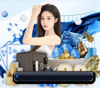 腾讯体育 APP